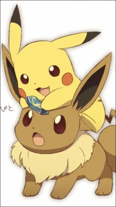 Lequel est généralement agressif et méchant ?