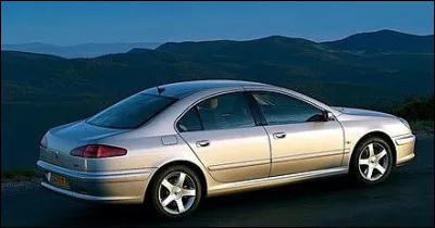 À quel véhicule Diésel doit-on les premiers filtres à particules ?