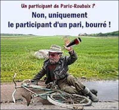 Quel pays est le premier producteur de vin au monde ?