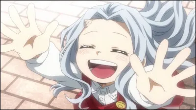 Quel type d'alter préfère-tu le plus parmit ceux-là ?