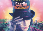 Quiz Connais-tu Charlie et la Chocolaterie ?