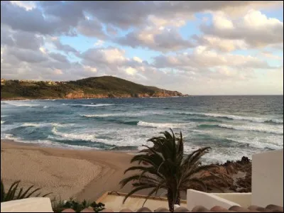 Quelle attention préfères-tu ?