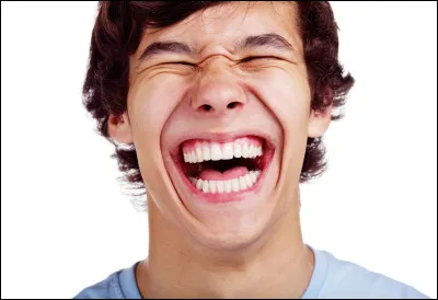 Quelle est la qualité qui t'attire le plus ?