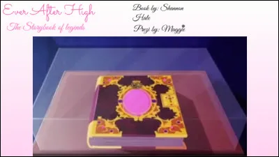 À quoi ce livre sert-il ?