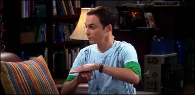 Jeu à boire ultime de la dynastie Han, pierre-feuille-ciseaux a certainement été inventé en Chine.
À l'époque, les coupettes de saké étaient petites mais les parties courtes !
Retrouvez la variante popularisée par la série ci-dessus : pierre-feuille-ciseaux-lézard-...