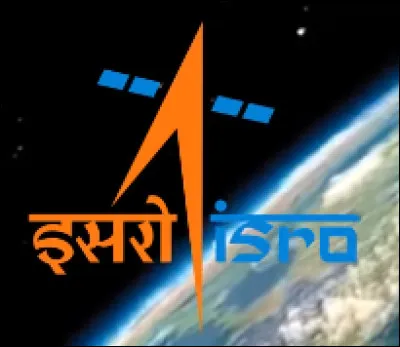 L'exploit n'est certes pas unique, mais tout de même, peu de nations ''spatiales'' y sont parvenus : USA, ex-URSS, ... [Complétez !]