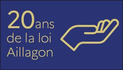 Voici un logo représentant des actions qui peuvent être associées à un personnage de l'Antiquité romaine.
Qui ?