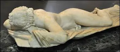 Qui est ce magnifique garçon tenant son nom  mot-valise  de son père et de sa mère ?
Le nom propre devenu aussi nom commun s'applique tant aux animaux qu'aux plantes.