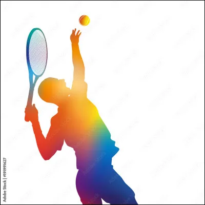 Aimes-tu tenir quelque chose dans ta main pour faire ton sport ?