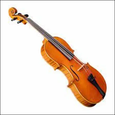 Un petit peu plus difficile !