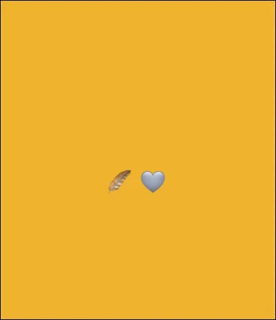 Qui est cet ancien ?