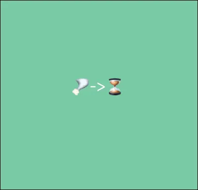 Qui est cette chatte ?