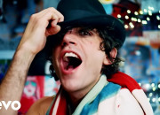 Quiz Les chansons et albums de Mika