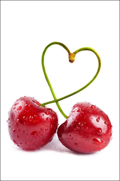 Quels sont ces fruits ?