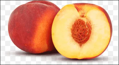 Quel est ce fruit ?