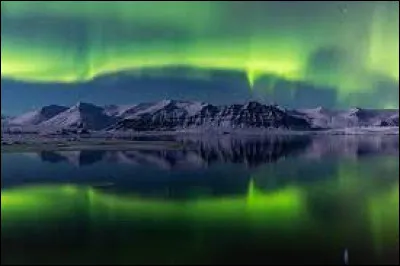 Quel est le nom de la monnaie utilisée au Japon ?