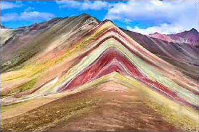 Quel est le nom du traité qui a établi la Communauté économique européenne (CEE) en 1957 ?