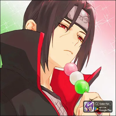 Je t'invite à manger un truc, est-ce que ça te dit ?