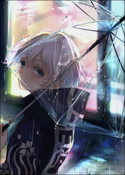 Ça s'est bien passé, j'espère.