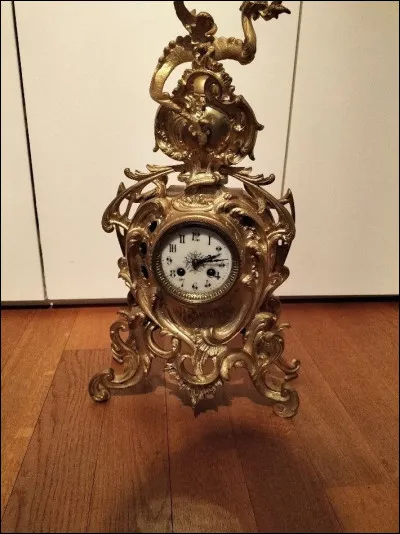 Dans quels secteurs d'activité la famille Japy s'illustrait-elle principalement ?