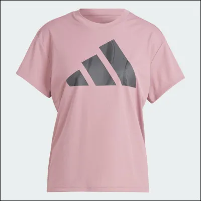 Un deuxième qui doit s'écrire...