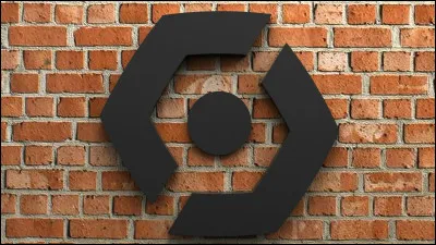 Simple, le foot français...