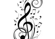 Quiz La culture musicale classique