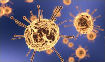 Quel est le terme utilisé pour décrire la période pendant laquelle une personne est infectée mais ne présente pas encore de symptômes ?