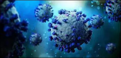 Lequel de ces vaccins contre la Covid-19 n'existe pas ?