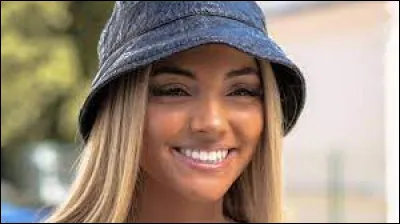 Qui est cette chanteuse ?