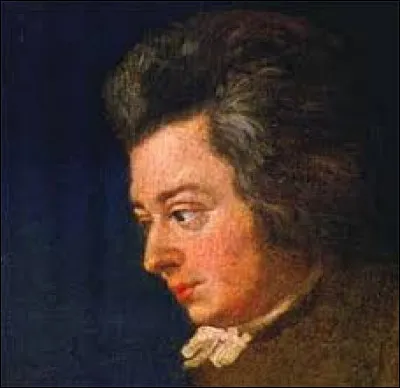 Quelle sonate de Mozart était surnommée "Sonate facile" ?