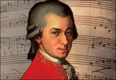 À quel instrument Mozart était-il principalement associé ?