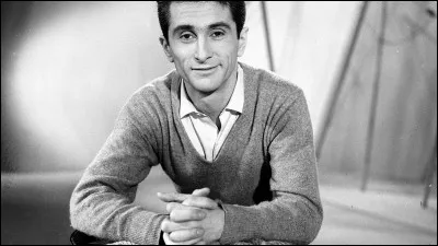 A qui doit-on la chanson "Le Pigeon voyageur" en 1956 ?