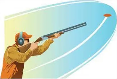 Quel est l'autre nom du tir aux pigeons d'argile ?