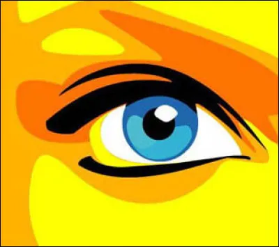 Quand la toute première saison de "Loft Story (Québec)" a-t-elle été diffusée ?