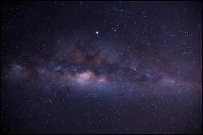 Combien de planètes y a-t-il dans notre Système solaire ?