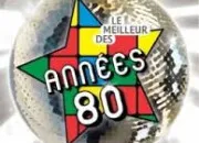 Quiz Une chanson des annes 80, un interprte (5)