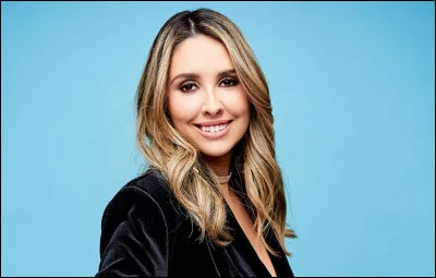 En finale 2022, quelle chanson Krystel Mongeau a-t-elle chanté ?