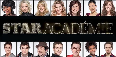 Lors de l'édition 2012, qui est la troisième candidate à avoir été délogée ?