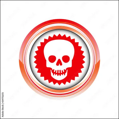 Ton lieutenant meurt assassiné et tu te retrouves à lui succéder...