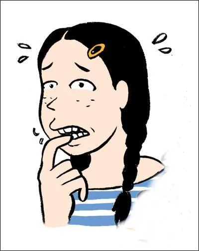 Que veut dire 'enjoindre' ?