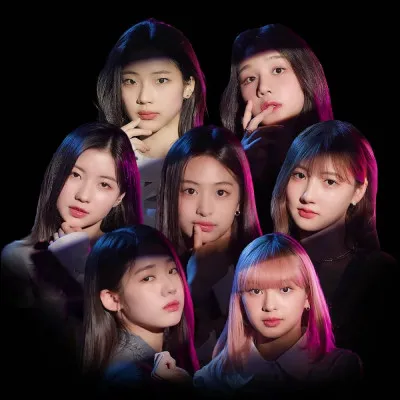 Quel animal préfères-tu ?