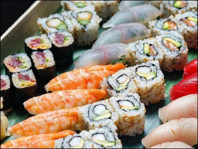 Quel plat préfères-tu ?