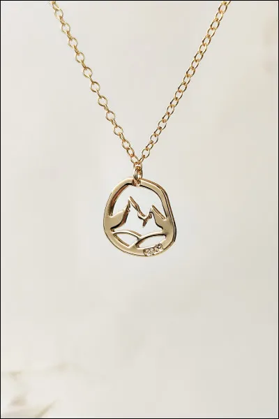 Quels bijoux aimes-tu ?