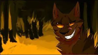 Ton meilleur ami te trahit. Que fais-tu ?