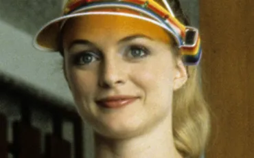 Quiz Actrices