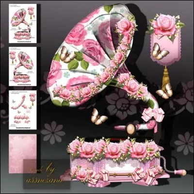 Qui chantait "On était jeunes, on était fous ♫", pour décrire "La Bohème" ?