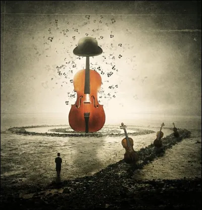 Qui chantait "Vous les cons naissant, les cons innocents, les jeunes cons, qui ne le niez pas, prenez les papas pour des cons", en ajoutant "le temps ne fait rien à l'affaire" ?