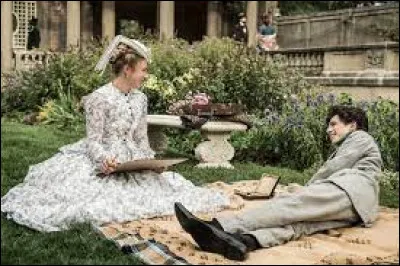 Quelles qualit&eacute;s sont la plus importante pour toi dans une relation amoureuse ?