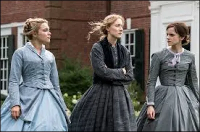 Comment d&eacute;crirais-tu ta relation avec ta famille ?